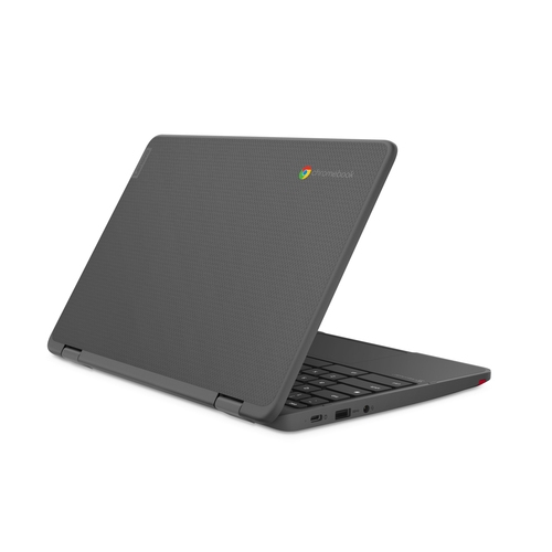 Lenovo 300e Yoga Chromebook Gen 4 82W2