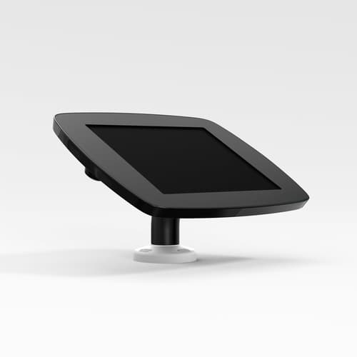 BOUNCEPAD SWIVEL DESK