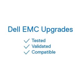 Dell - SSD - 480 GB - internal - M.2 - SATA 6Gb/s