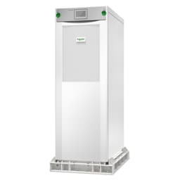 Galaxy VS Mounting Skid for521mm wideUPS
