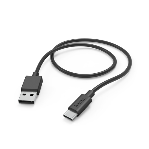 HAMA HAMA/H65 — image 1