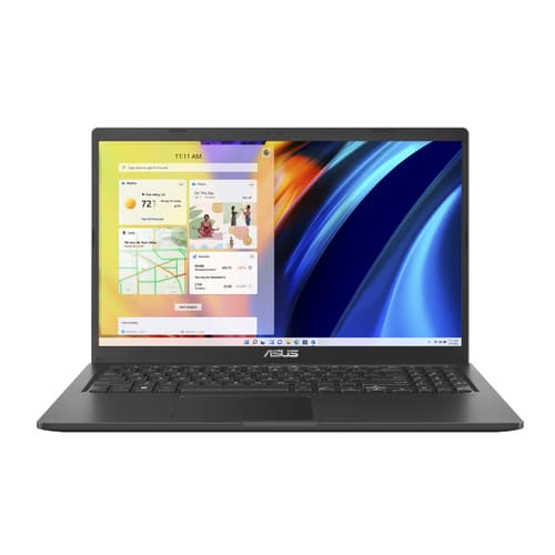 ASUS 15 I7-1165G7 16GB/512GB W11H