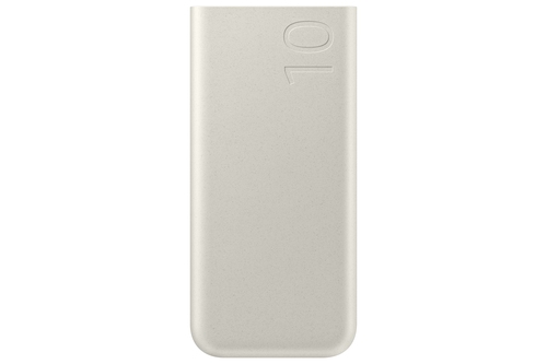 SAMSUNG Accessories — image 1