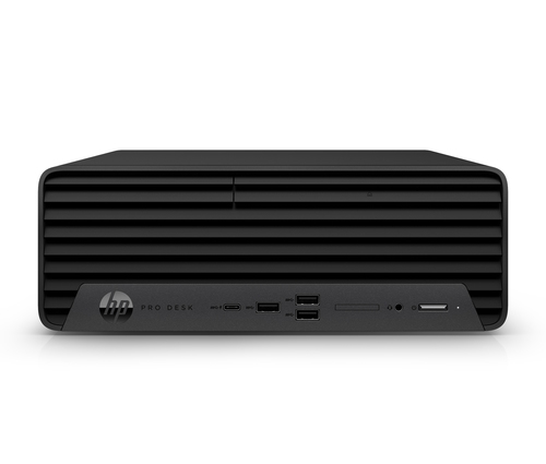 HP K12 Pro SFF 400 G9 i513500 16GB/512PC