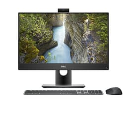 ^DELLO7490AIO I5-10505 8/256 W11P