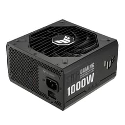 Asus Accessories Power Supply