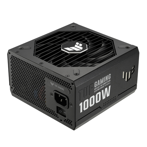 Asus Accessories Power Supply — image 1