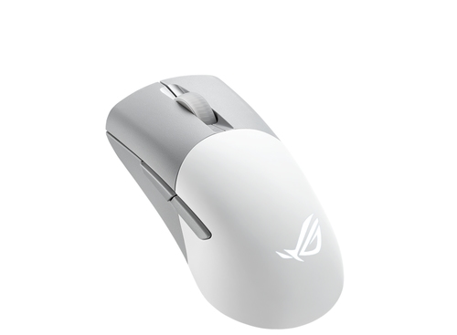 Asus Accessories MICE — image 1