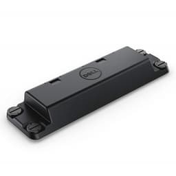 ^DELL EXTENDED I/O MODULE- LAT12