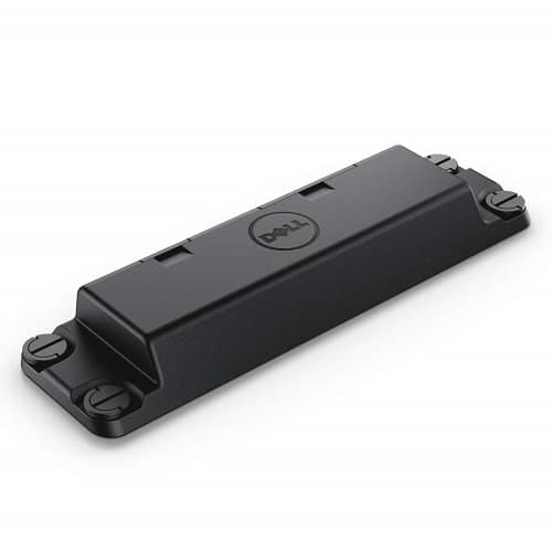 ^DELL EXTENDED I/O MODULE- LAT12