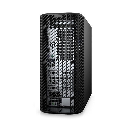 DELL ACCESSORIES — image 1