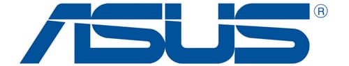 ASUS - Extended service agreement - parts and labour - 5 years - on-site