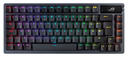 Asus Accessories Logitech Keyboards