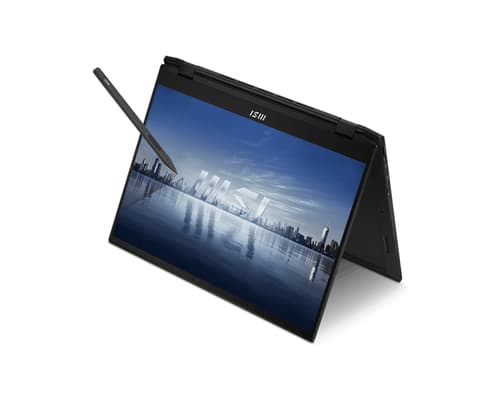 SUMMIT E16FLIPEVO A13MT-235UK
