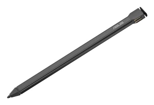 ASUS Accessories