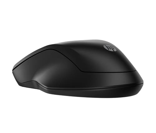 IQ ZVault MDS