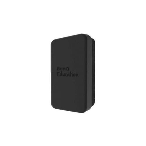 BenQ PE01G Magic Eraser 04 Series
