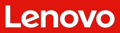 Lenovo Premium Care with Courier/Carry-in - Extended service agreement - parts and labour (for system with 1 year courier or carry-in warranty) - 1 year - for Smart Tab M10 HD (2nd Gen) with Alexa Built-in, Tab K10, M10 (3rd Gen), M8 (3rd Gen) — image 1
