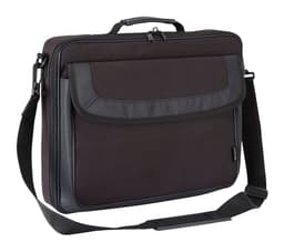 Targus Carry Case/Nylon Black Value