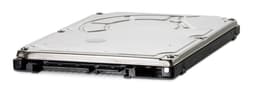 *Non Cancellable/Non Returnable (NCNR)* HP320GB 7200 SATA 2.5 HDD