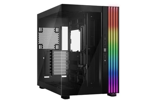 LIGHT BASE 900 DX ARGB E-ATX CASE GL