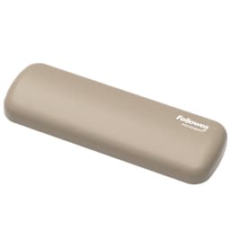 FELLOWES ERGONOMICS