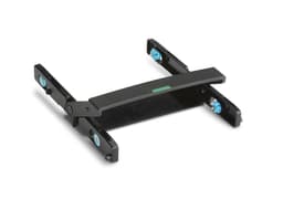 HP Z1 HDD CARRIER KIT
