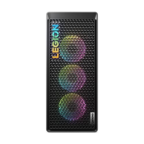 LEG T7 I9-13900KF 32GB 2TB 4090 W11