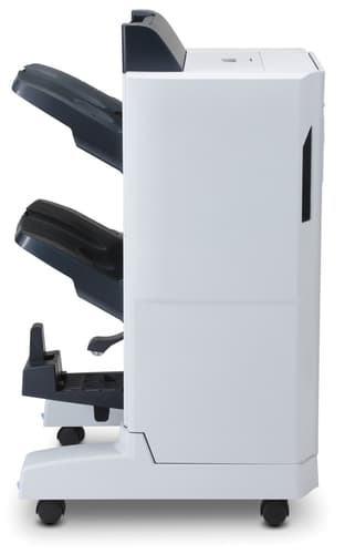 HP Booklet Maker for Colour LaserJet CP6015