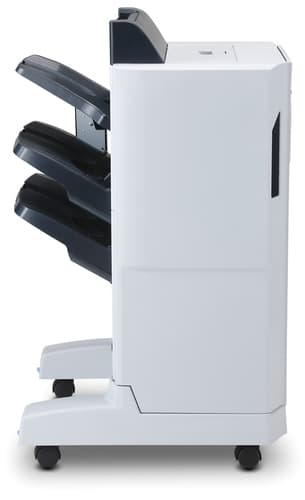 HP Stapler/Stacker 3 Bin for Colour LaserJet CP6015