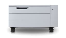 HP Cabinet Tray 500 Sheet for Colour LasrJet CP6015