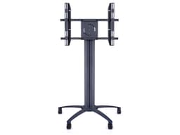 *Non Cancellable/Non Returnable (NCNR)* STAND 145 SINGLE BLACK