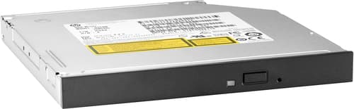 HP SFF SATA DVDWR ODD