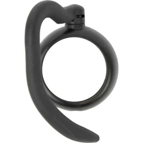 Jabra - Earhook for headset - for Jabra GN 2100, GN 2100 USB