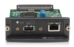 HP Jet Direct 640 Print Server
