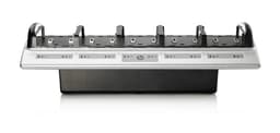 HP 10-BAY BATTERY CHARGER