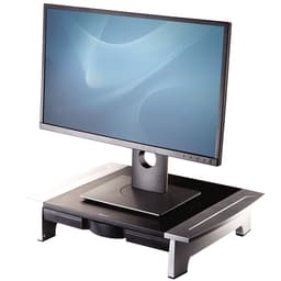 FELLOWES ERGONOMICS
