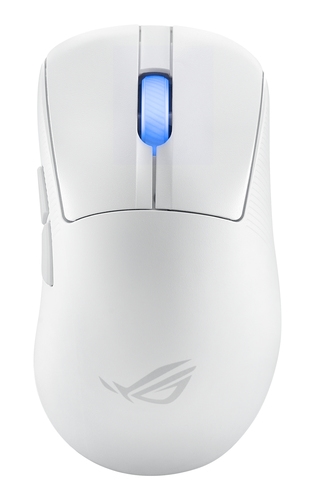 Asus Accessories MICE — image 1