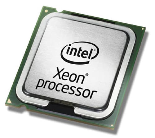 Intel Xeon Silver 4216 - 2.1 GHz - 16-core - 32 threads - 22 MB cache - for ThinkAgile VX Certified Node 7Y94, ThinkSystem SR550, SR590, SR650