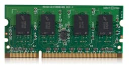 HP Memory 512MB DDR2 for HP LaserJet P4015