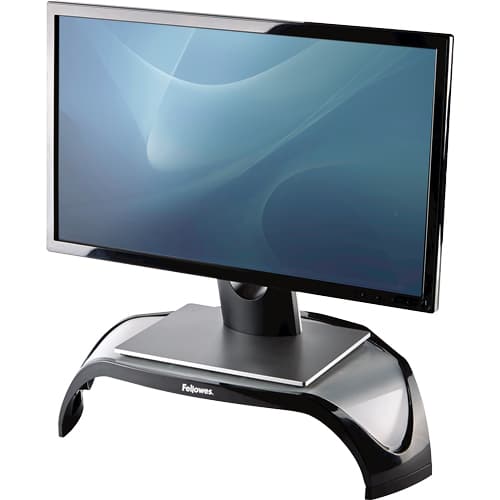 FELLOWES ERGONOMICS