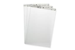 CARRIER SHEET