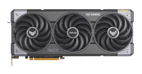 TUF-RX9070XT-O16G-GAMING