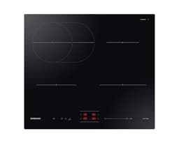 SERIES 4 SLIM FIT SMART INDUCTION H