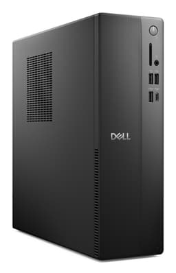 SPL|Dell Pro Slim Essential QVS1260|180W|i7-14700|16GB|512GB SSD|Intel UHD|WLAN|Kb|Mouse|W11 Pro|1Y Basic Onsite