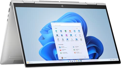 15-FE0013NA I7-1355U 16GB 512GB SLV