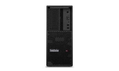 Lenovo ThinkStation P3 Gen 2 30HT