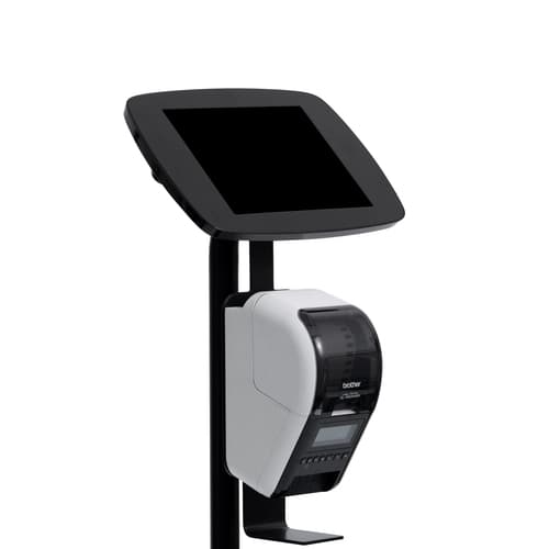 FLOORSTAND BROTHER PRINT MT USB CAB