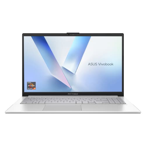 ASUS Vbook Go 16" R3 8G 512G W11H