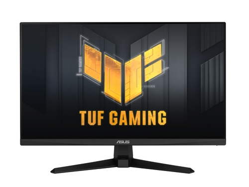 ASUS TUF Gaming VG259Q5A Gaming Monitor — image 1